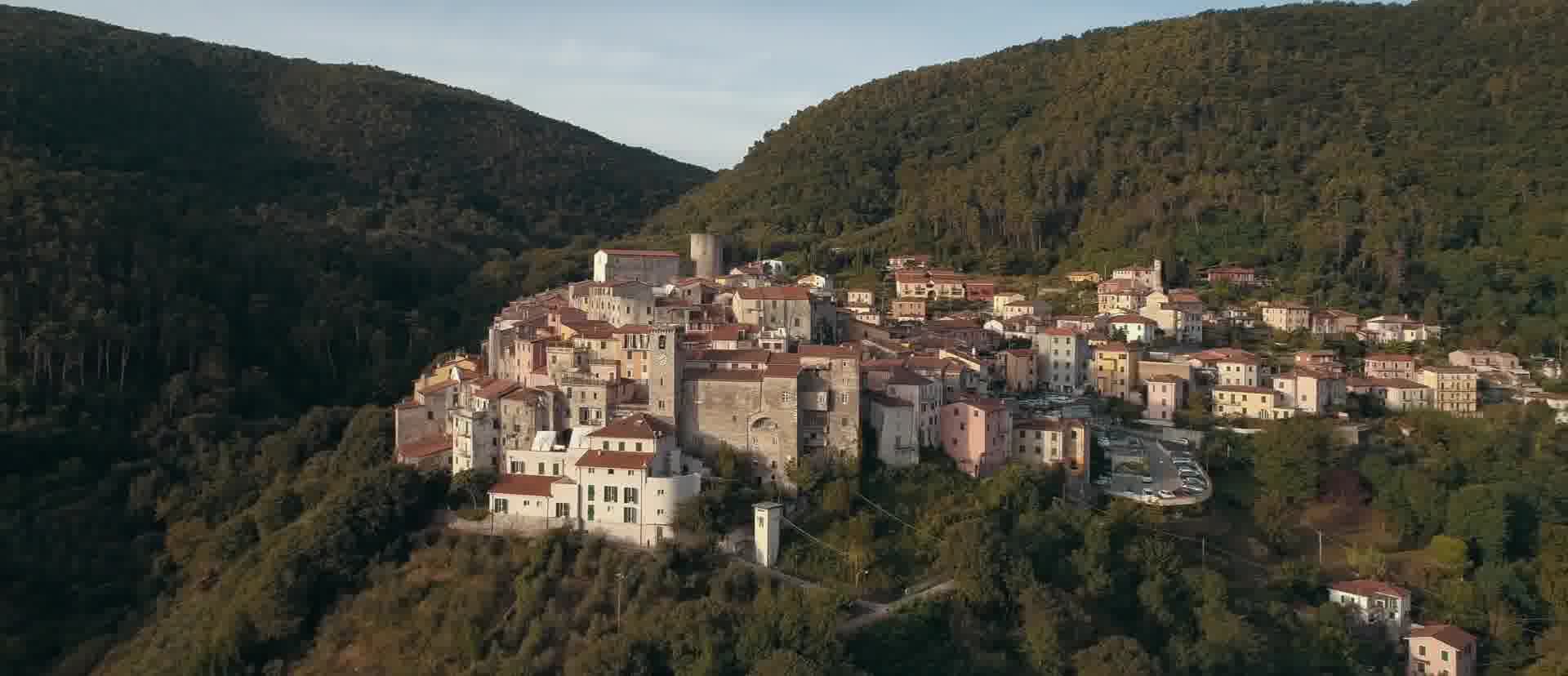 vivi ameglia riccardo bucchioni