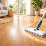 pisos-perfeitamente-limpos-sem-uma-unica-marca-ou-nodoa.png